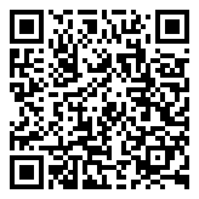 移动端二维码 - 零基础备考五年制专转本不用怕，瀚宣博大助你转本一步登 “筑”！ - 南通分类信息 - 南通28生活网 nt.28life.com