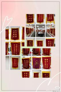 镇江瀚宣博大提醒你 拒绝拖延高效备考 - 南通28生活网 nt.28life.com