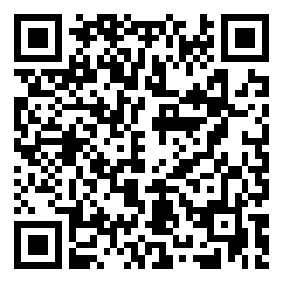 移动端二维码 - 瀚宣博大五年制专转本提醒你 科学备考 效率加倍 - 南通分类信息 - 南通28生活网 nt.28life.com