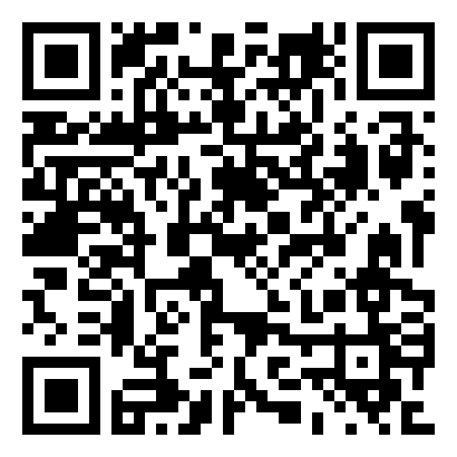 移动端二维码 - 镇江瀚宣博大告诉你 五年制专转本有哪些优势 - 南通分类信息 - 南通28生活网 nt.28life.com