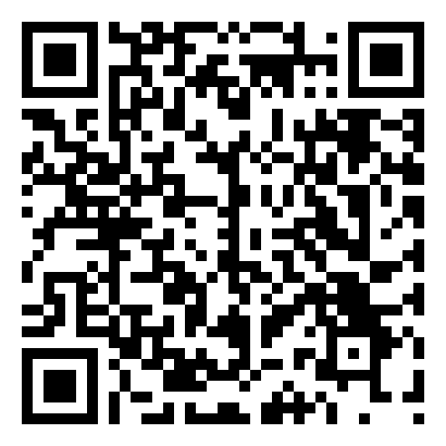 移动端二维码 - 镇江瀚宣博大老师告诉你 专转本 专接本 专升本三者区别是什么 - 南通分类信息 - 南通28生活网 nt.28life.com