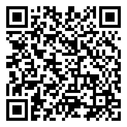 移动端二维码 - 镇江瀚宣博大老师提醒你 做好规划 高效学习 - 南通分类信息 - 南通28生活网 nt.28life.com
