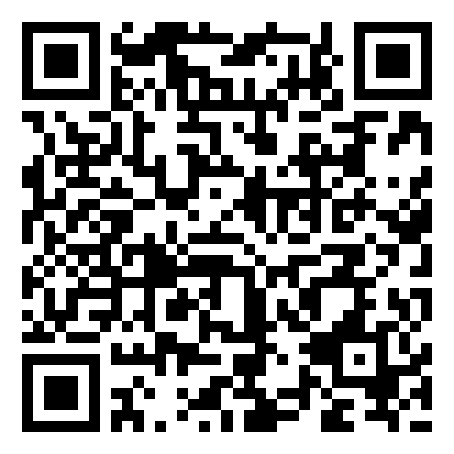 移动端二维码 - 来瀚宣博大积极备考 做人生赢家 - 南通分类信息 - 南通28生活网 nt.28life.com