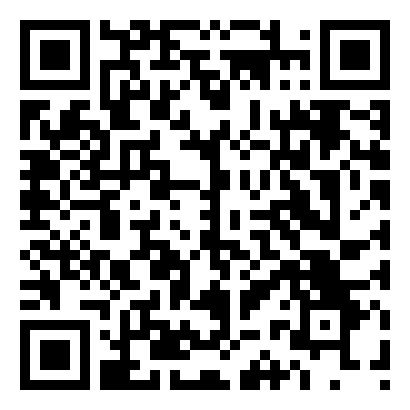 移动端二维码 - 镇江瀚宣博大老师告诉你 本科学历究竟有多重要 - 南通分类信息 - 南通28生活网 nt.28life.com