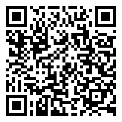 移动端二维码 - 办学17年专业机构瀚宣博大为你解开学习误区 - 南通分类信息 - 南通28生活网 nt.28life.com