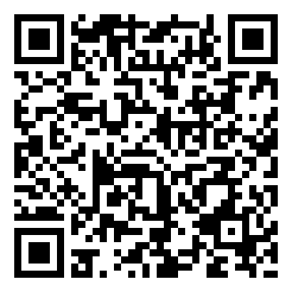 移动端二维码 - 17年专业培训机构瀚宣博大告诉你 如何有计划的科学备考 - 南通分类信息 - 南通28生活网 nt.28life.com