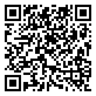 移动端二维码 - 17年专业连锁培训机构瀚宣博大告诉你  专转本上培训班真的很有必要 - 南通分类信息 - 南通28生活网 nt.28life.com
