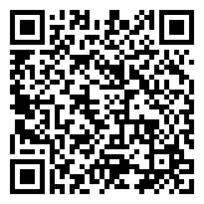 移动端二维码 - 镇江瀚宣博大提醒你，2026年转本的你准备好了吗 - 南通分类信息 - 南通28生活网 nt.28life.com