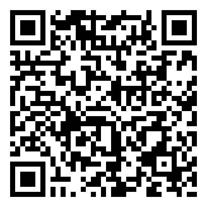 移动端二维码 - 五年制专转本什么样的人能上岸 镇江瀚宣博大告诉你 - 南通分类信息 - 南通28生活网 nt.28life.com