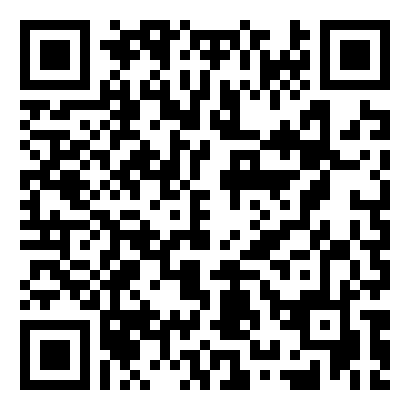 移动端二维码 - 瀚宣博大的英语教材竟然在网上能买到 - 南通分类信息 - 南通28生活网 nt.28life.com