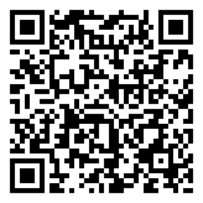 移动端二维码 - 五年制专转本什么时候报名最合适 瀚宣博大告诉你 - 南通分类信息 - 南通28生活网 nt.28life.com