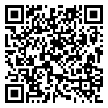 移动端二维码 - 瀚宣博大告诉你 哪个校区师资力量最好 - 南通分类信息 - 南通28生活网 nt.28life.com