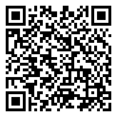 移动端二维码 - 专转本英语培训的重要性瀚宣博大告诉你 - 南通分类信息 - 南通28生活网 nt.28life.com
