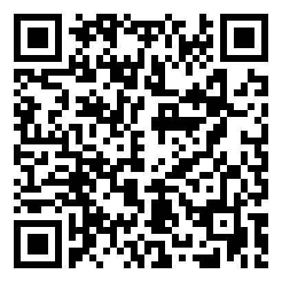 移动端二维码 - 镇江瀚宣博大五年制专转本辅导班 查漏补缺助力轻松转本 - 南通分类信息 - 南通28生活网 nt.28life.com