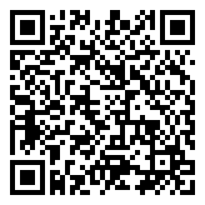 移动端二维码 - 备考五年制专转本没思绪无从下手 就来镇江瀚宣博大培训班 - 南通分类信息 - 南通28生活网 nt.28life.com