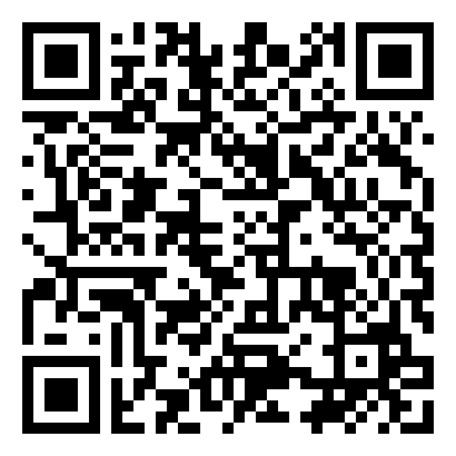 移动端二维码 - 来镇江瀚宣博大五年制专转本集训辅导班 向本科院校更迈近一步 - 南通分类信息 - 南通28生活网 nt.28life.com