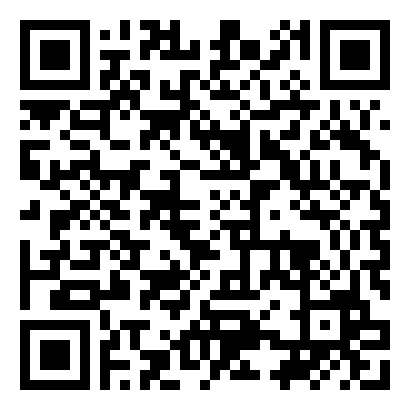 移动端二维码 - 五年制专转本备考如何调整焦虑状态 镇江瀚宣博大告诉你 - 南通分类信息 - 南通28生活网 nt.28life.com