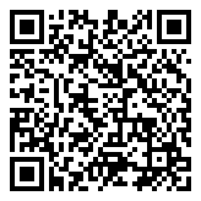 移动端二维码 - 五年制专转本备考 你付出的努力有几分 - 南通分类信息 - 南通28生活网 nt.28life.com