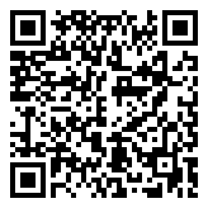 移动端二维码 - 来镇江瀚宣博大辅导班 让你在五年制专转本中脱颖而出 - 南通分类信息 - 南通28生活网 nt.28life.com
