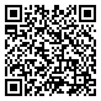 移动端二维码 - 五年制专转本备考黄金期你把握住了吗 - 南通分类信息 - 南通28生活网 nt.28life.com