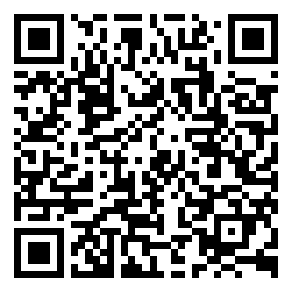 移动端二维码 - 积极且有规划的备考 让转本不再迷茫 - 南通分类信息 - 南通28生活网 nt.28life.com