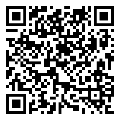 移动端二维码 - 冲刺转本 决战三月 你准备好了吗 - 南通分类信息 - 南通28生活网 nt.28life.com