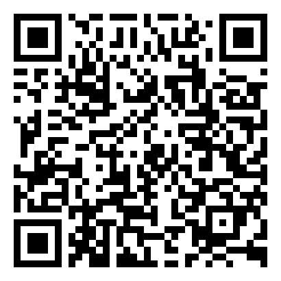 移动端二维码 - 备考五年制专转本 不用做个实在人 - 南通分类信息 - 南通28生活网 nt.28life.com