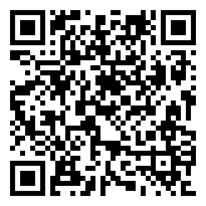 移动端二维码 - 五年制专转本的优势在哪里 镇江瀚宣博大告诉你 - 南通分类信息 - 南通28生活网 nt.28life.com