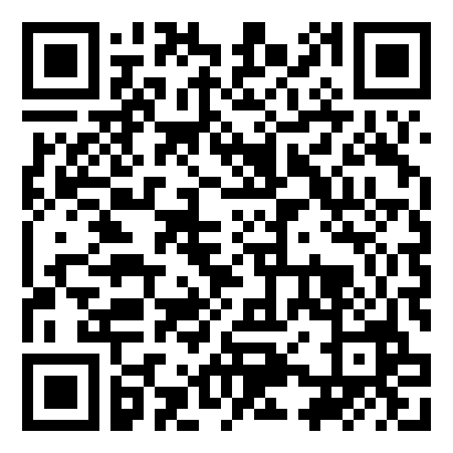移动端二维码 - 备考专转本 线上和线下报班怎么选 镇江瀚宣博大告诉你 - 南通分类信息 - 南通28生活网 nt.28life.com