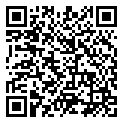 移动端二维码 - 专转本，就是我们高职生的第二次高考 - 南通分类信息 - 南通28生活网 nt.28life.com