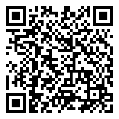 移动端二维码 - 五年制专转本备考的重要性 镇江瀚宣博大告诉你 - 南通分类信息 - 南通28生活网 nt.28life.com