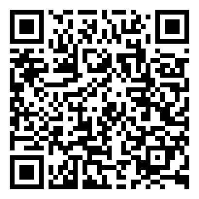 移动端二维码 - 英语教材在网上能买到还需要报培训班吗 镇江瀚宣博大告诉你 - 南通分类信息 - 南通28生活网 nt.28life.com