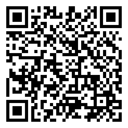 移动端二维码 - 镇江瀚宣博大提醒你 拒绝拖延高效备考 - 南通分类信息 - 南通28生活网 nt.28life.com