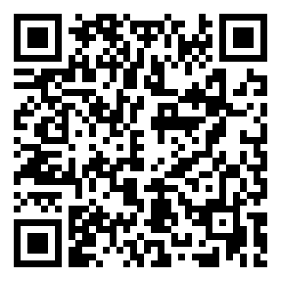 移动端二维码 - 瀚宣博大来助力，轻松转本不焦虑 - 南通分类信息 - 南通28生活网 nt.28life.com