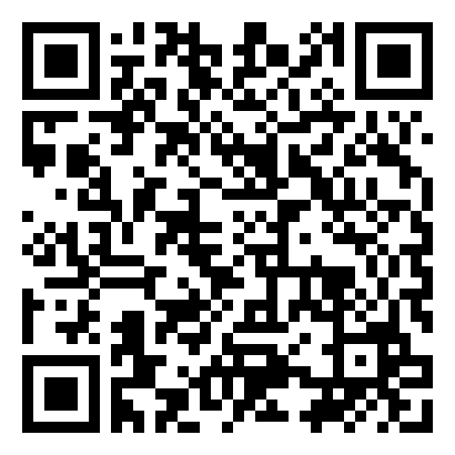 移动端二维码 - 专科学的不好对专转本有影响吗 镇江瀚宣博大告诉你 - 南通分类信息 - 南通28生活网 nt.28life.com