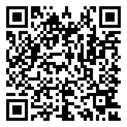 移动端二维码 - 五年制专转本你了解多少 听瀚宣博大告诉你 - 南通分类信息 - 南通28生活网 nt.28life.com