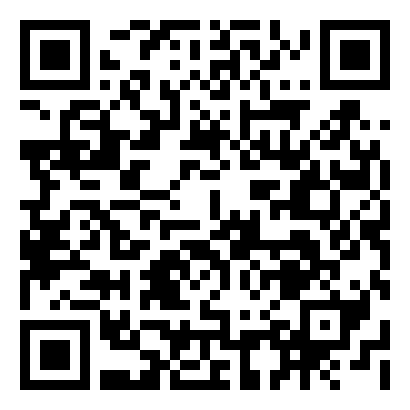 移动端二维码 - 江苏专转本倒计时 必须上岸 - 南通分类信息 - 南通28生活网 nt.28life.com
