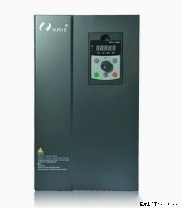 CM530H-C4T4R0GB/5R5PB成都日业变频器销售EL10A-4T1R5G CM800-4 - 其它 - 办公设备 - 南通分类信息 - 南通28生活网 nt.28life.com