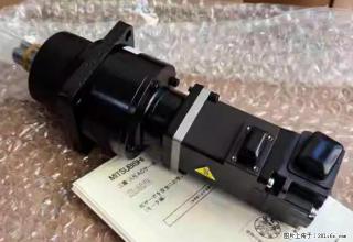 HG-KR053BG1成都三菱伺服电机销售MR-J5W3-222G-N1 MR-J4-20A HK- - 南通28生活网 nt.28life.com