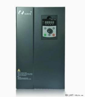 CM530H-C4T4R0GB/5R5PB成都日业变频器销售EL10A-4T1R5G CM800-4 - 南通28生活网 nt.28life.com