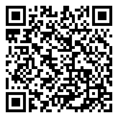 移动端二维码 - HG-KR053BG1成都三菱伺服电机销售MR-J5W3-222G-N1 MR-J4-20A HK- - 南通分类信息 - 南通28生活网 nt.28life.com