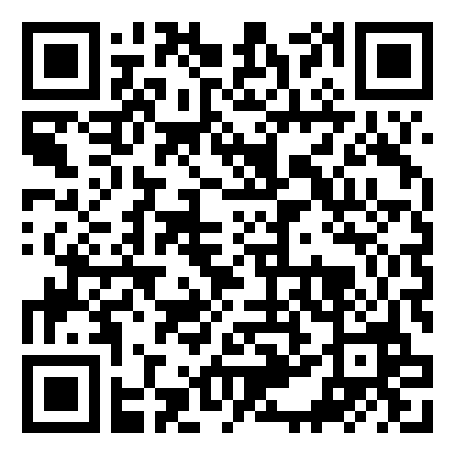 移动端二维码 - CM530H-C4T4R0GB/5R5PB成都日业变频器销售EL10A-4T1R5G CM800-4 - 南通分类信息 - 南通28生活网 nt.28life.com