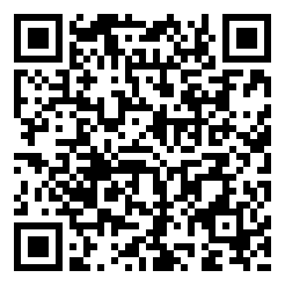移动端二维码 - 提供全国糖酒会特装展台设计搭建服务 - 南通分类信息 - 南通28生活网 nt.28life.com
