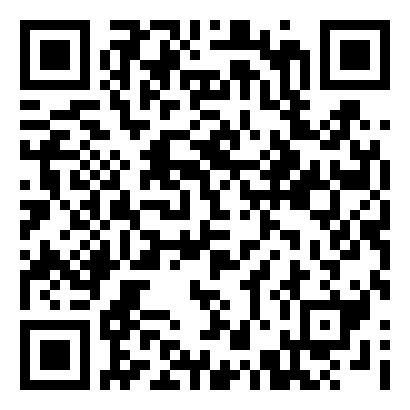 移动端二维码 - 南通瀚宣博大对2025年南京晓庄学院招生解析 - 南通生活社区 - 南通28生活网 nt.28life.com