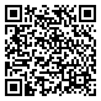 移动端二维码 - 江苏五年制专转本：别等最后一年，现在准备还能提80分 - 南通生活社区 - 南通28生活网 nt.28life.com