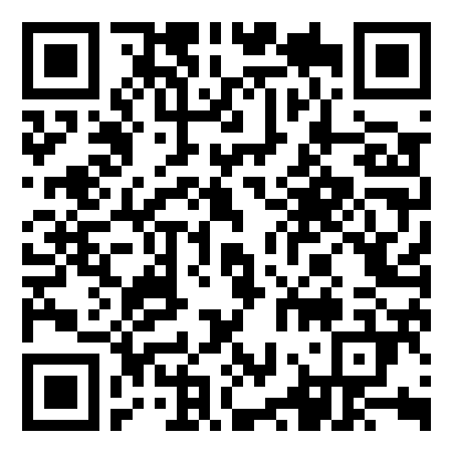 移动端二维码 - 从五年制到本科生，我做到了 - 南通生活社区 - 南通28生活网 nt.28life.com