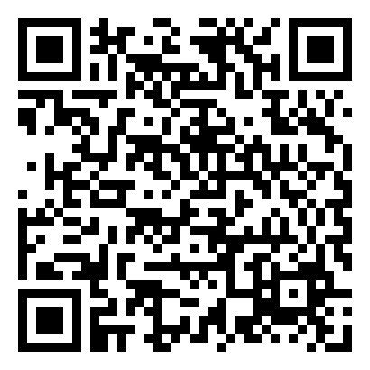 移动端二维码 - 江苏五年制专转本：给未来多一些选择 - 南通生活社区 - 南通28生活网 nt.28life.com