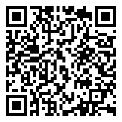 移动端二维码 - 五年制专转本：基础薄弱不可怕，找对方法是关键 - 南通生活社区 - 南通28生活网 nt.28life.com