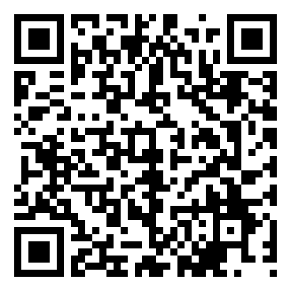 移动端二维码 - 2026年江苏五年制专转本如何备考 - 南通生活社区 - 南通28生活网 nt.28life.com