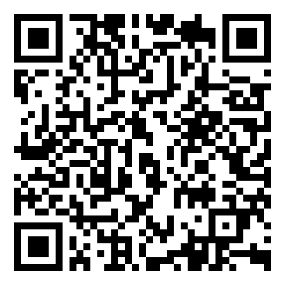 移动端二维码 - 9月入学报瀚宣博大，用一个秋天的努力，换明年本科录取通知书 - 南通生活社区 - 南通28生活网 nt.28life.com